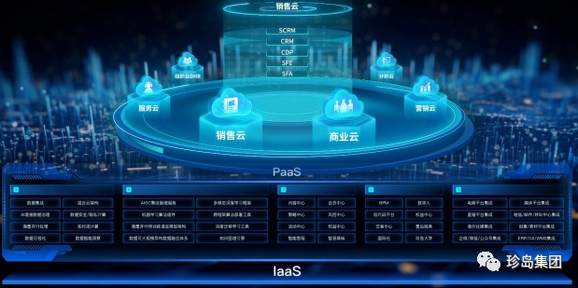 斐耀信息技术